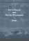 Nerve Energy and Psychic Phenomena