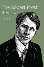Robert Frost Review