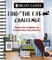 Brain Games - Find the Cat Challenge