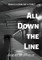 All Down the Line