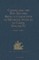 Cathay and the Way Thither. Being a Collection of Medieval Notices of China