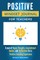 Positive Mindset Journal For Teachers