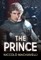 The Prince