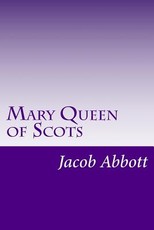 Mary Queen of Scots