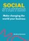 Social Starters