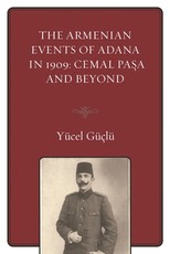The Armenian Events of Adana in 1909