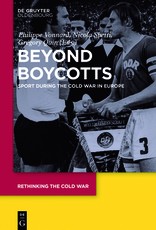 Beyond Boycotts