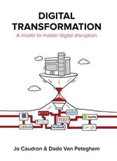 Digital Transformation
