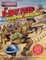 The D-Day Files