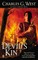 Devil's Kin