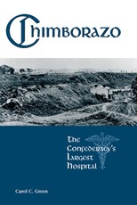 Chimborazo