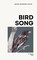 Bird Song