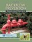 Backflow Prevention