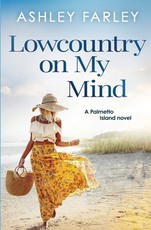 Lowcountry On My Mind