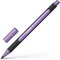 Rašiklis Paint-It 020 violet.metal. 1-2mm