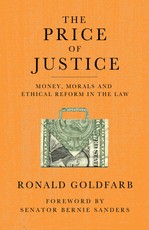 The Price of Justice