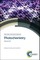 Photochemistry