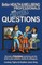 Better Health & Wellbeing Professionals Ask Better Questions