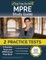 MPRE Study Guide