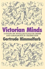 Victorian Minds