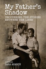My Father's Shadow