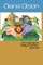 Short Stories for Today's Children - Book #2