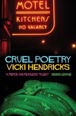 Cruel Poetry