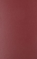 Proceedings of the British Academy, Volume 172, Biographical Memoirs of Fellows, X