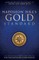 Napoleon Hill's Gold Standard