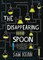 The Disappearing Spoon
