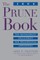 The Prune Book