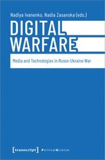 Digital Warfare