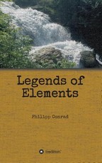Legends of Elements