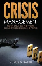 Crisis Management