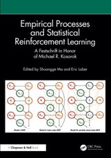 Empirical Processes and Statistical Reinforcement Learning