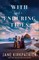 With the Enduring Tides