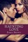Haunting Love