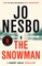 The Snowman