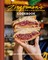 The Zingerman's Delicatessen Cookbook