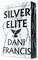 Silver Elite