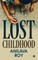 Lost Childhood