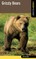 Grizzly Bears
