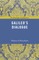 Finocchiaro, M: Routledge Guidebook to Galileo's Dialogue