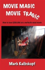 Movie Magic, Movie Tragic