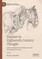 Equines in Eighteenth-Century Thought