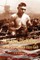 Live Fast, Die Young the Life and Times of Harry Greb