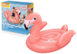 Pripučiamas „Flamingas“ Bestway, 138 x 107 cm