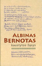 Kaustytos žąsys