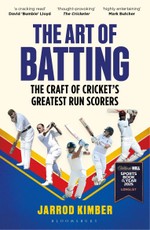 The Art of Batting