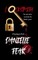 Locksmith